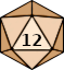 d20