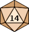 d20