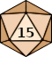 d20