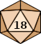 d20