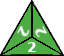 d4