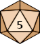 d20