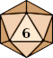 d20