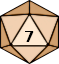 d20