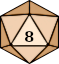 d20